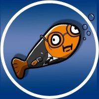 Fish'NFT (@fish__nft) 's Twitter Profile