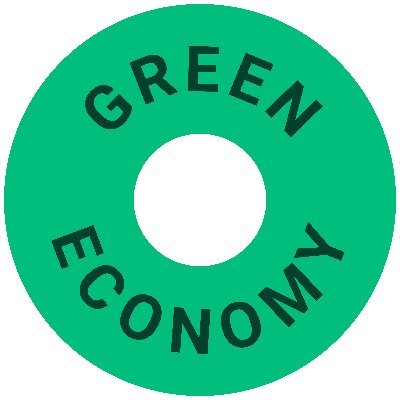 Green Economy brings together the installers, tradespeople and professionals needed to deliver net zero - all in one single marketplace.