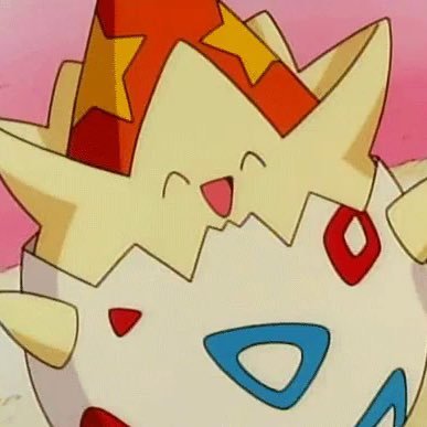 leo_cldrn's profile picture. hi