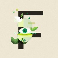 Favini (@favini_en) Twitter profile photo