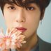 stari⁷⁷ 💫 (@jaehyunsky_) Twitter profile photo