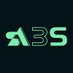 A3S Protocol | Trading $AA on Kucoin (@A3SProtocol) Twitter profile photo