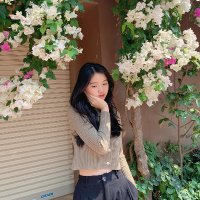 Neala (@nealaa19) 's Twitter Profile