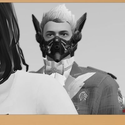 Mayorsuchi's profile picture. ❤