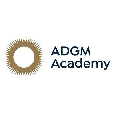 Established to become a leading provider of financial research, training, education & literacy for Abu Dhabi and & MENA region #ADGMA #ADGM