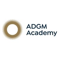 ADGM Academy(@ADGMAcademy) 's Twitter Profile Photo