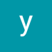 yasser oweideh (@yasserow) Twitter profile photo yasser oweideh (@yasserow) Twitter profile photo