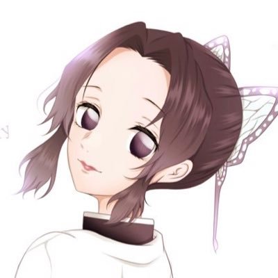 水野さんのプロフィール画像