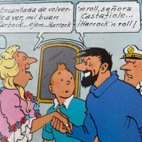 Harrock’n&roll Señora, Harrock’n&roll (@ld_alfonso) 's Twitter Profile Photo Harrock’n&roll Señora, Harrock’n&roll (@ld_alfonso) 's Twitter Profile Photo