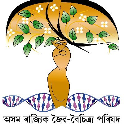 We are an Autonomous Organization constituted by Government of Assam under the Biological Diversity Act 2002