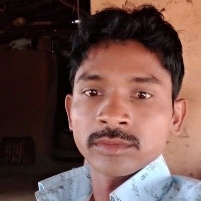 My name is nanjiram bhagora