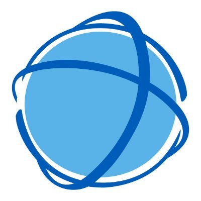 MolinaFibra's profile picture. La Fibra Óptica de Molina de Segura