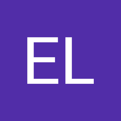 FoysallEl's profile picture. 