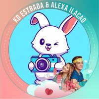 Abiii 😇 - ia (@abiiiangeles) 's Twitter Profile
