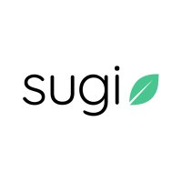 sugi.earth (@sugi_earth) 's Twitter Profile