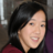 candicehtlee's profile image