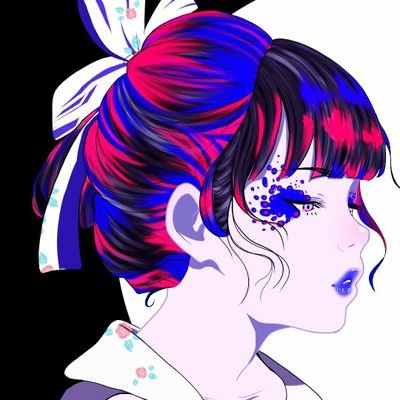 poveda(◍•ᴗ•◍)✍️さんのプロフィール画像