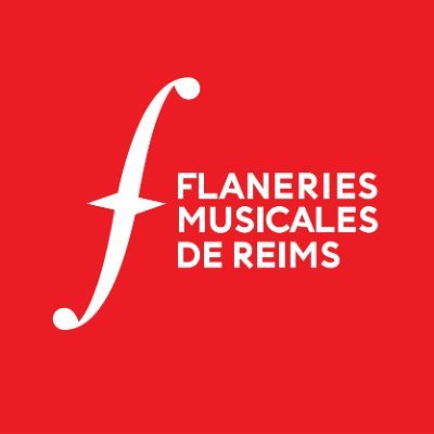 Festival de musique classique - Reims, France

🎶 Festival du 12 juin au 5 juillet 2024
🎆 Concert Pique-Nique le samedi 6 juillet 2024