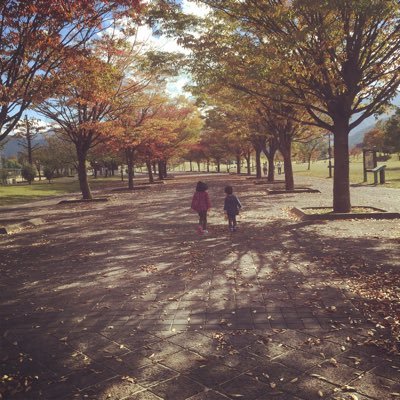 Sikmkn's profile picture. 