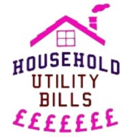 UK Household Utility Bills Saver(@UtilityBillsUK) 's Twitter Profileg