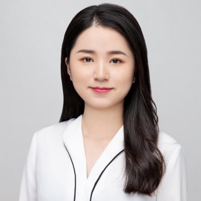NEXQO TECHNOLOGY CO.,LTD. Sales Manager @Skype: angeliahuang Web: https://t.co/Q9mlYAxjo7
