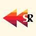 SinRebobinar (@sinrebobinar) Twitter profile photo SinRebobinar (@sinrebobinar) Twitter profile photo