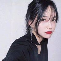 Louise II. (@junko56913465) 's Twitter Profile