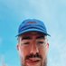 Jonas (@jonasdenil) Twitter profile photo Jonas (@jonasdenil) Twitter profile photo