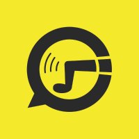 3amClub (@my3amclub) 's Twitter Profile Photo 3amClub (@my3amclub) 's Twitter Profile Photo