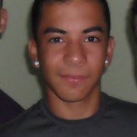 Bredley Santos (@bredleylateral2) 's Twitter Profile