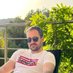 Baille Nicolas 💸 (@piloom_) Twitter profile photo Baille Nicolas 💸 (@piloom_) Twitter profile photo