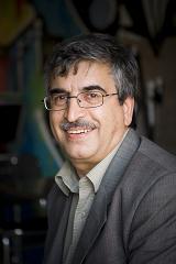 MotarAsadi's profile picture. CEO and inventor of technology based solutions. IT is my life