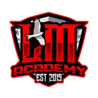 LM Academy (@lm_academy19) 's Twitter Profile Photo LM Academy (@lm_academy19) 's Twitter Profile Photo