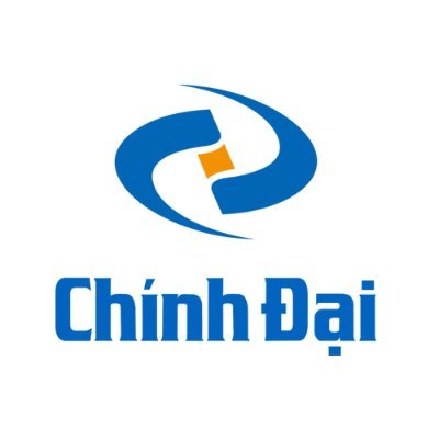 Chinh Dai Industrial Co., Ltd specializes in manufacturing and trading many kinds of Galvanize steel.

Defining Quality - Sustainable Value👍