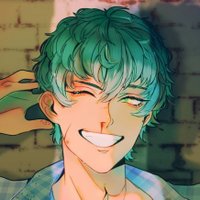 Han🍈🍮 (@hanchanarts) 's Twitter Profile Photo