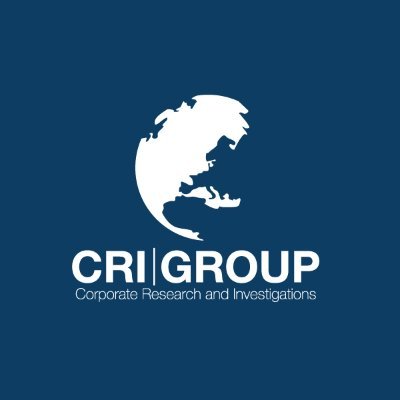 CRI Group