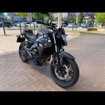 Sercan_34_1995's profile picture. Doyumsuz sınırıs sex admin erkek 21cm