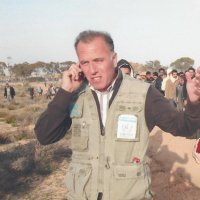 Ayman Gharaibeh (@aymangharaibeh) 's Twitter Profile Photo Ayman Gharaibeh (@aymangharaibeh) 's Twitter Profile Photo