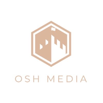 OSH Media provides world class creative talent and award winning post production services.