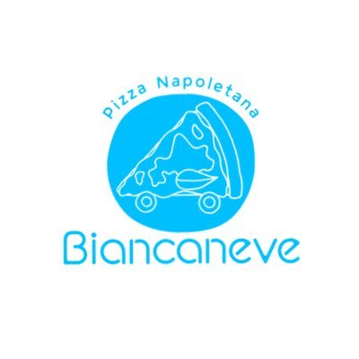 pizza20200222's profile picture. 2022年9月 旭川にて開業予定！薪窯ナポリピッツァ専門キッチンカーです！道北道央出店先募集中〜！  #ナポリピッツァ #キッチンカー #旭川