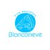 Biancaneve (ビアンカネーヴェ) (@pizza20200222) Twitter profile photo Biancaneve (ビアンカネーヴェ) (@pizza20200222) Twitter profile photo