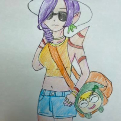 ジュンサン【運 6】さんのプロフィール画像