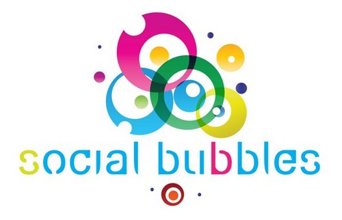 sobume's profile picture. Welcome to the bubble....