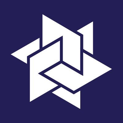 Connecting the most influential people and the most powerful ideas in global sport to drive the industry forwards. Leaders Week London 25: https://t.co/Tv33xnnlJZ