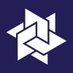 Leaders Business (@leadersbiz) Twitter profile photo Leaders Business (@leadersbiz) Twitter profile photo