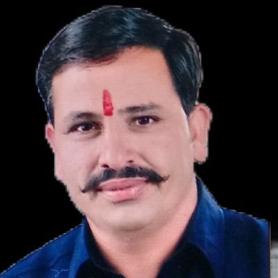 PremchandDhang2's profile picture. Social worker, politics and religious minded organizations the name of balaji group