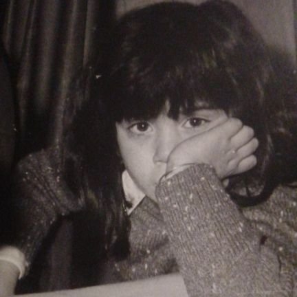 directora y productora de cine documental, docente, curadora y artista audiovisual.
IG @onneaga