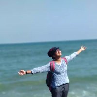 Tiny Anna Das ππ½ββοΈ (@tinyannadas) 's Twitter Profile