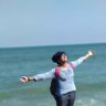 tinyannadas's profile picture. Software Engineer | Full Stack Python Developer | 
Building in public | AI + Startups