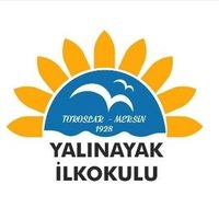 Yalınayak Şehit Remzi Nişan İlkokulu (@yalinayakio) 's Twitter Profile